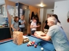 IMG_20191230_131627
