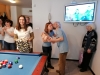 IMG_20191230_131633