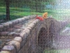 20140424_150937