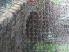 20140424_151000