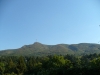 p1040344