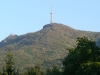 p1040379