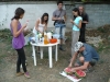 p1040392