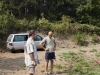 img_7701