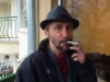 1324381626091