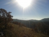 20131214_121250