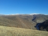 20131214_123540