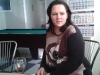 20140205_121814
