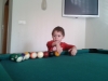 20140205_121909
