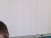 20140205_121924