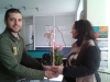 20140205_122027