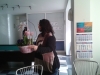 20140205_122035