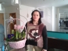 20140205_122053