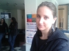 20140423_151830