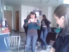 20140423_151919