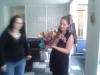 20140423_152015