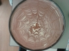 20140508_140839